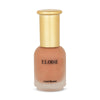 Liquid Blusher