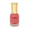Liquid Blusher