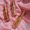 PREORDER - Get Gleaming Shimmer Face &amp; Body Glow Illuminator