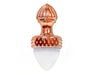 Kabuki Bullet 4D Brush