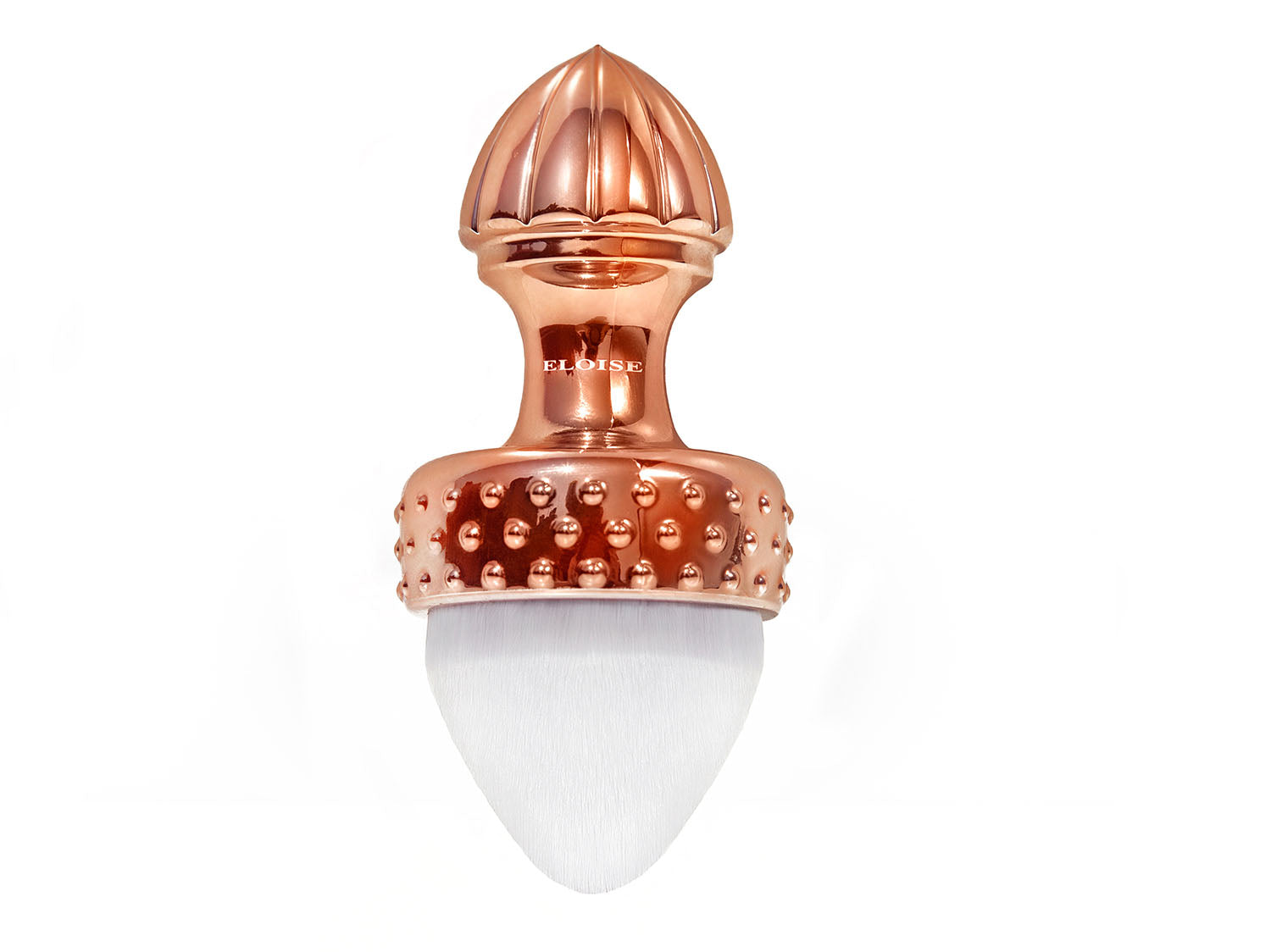 Kabuki Bullet 4D Brush