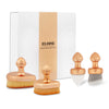 The Ultimate Luxury Brush Set