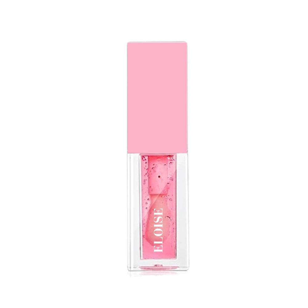 Ultra Glow Lip Oil
