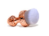 Kabuki Bullet Slant Brush
