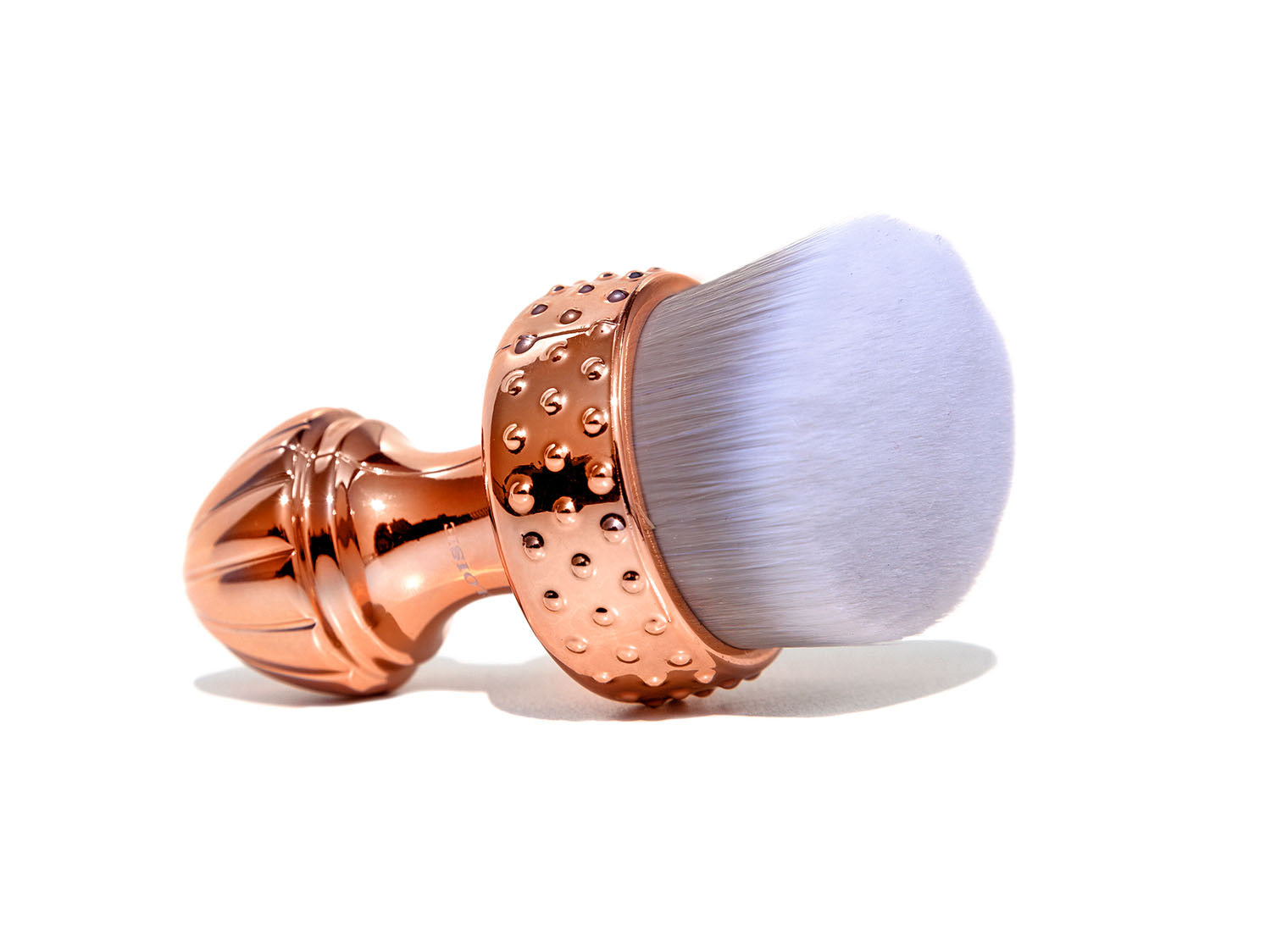 Kabuki Bullet Slant Brush