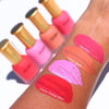 Liquid Blusher
