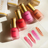 Liquid Blusher