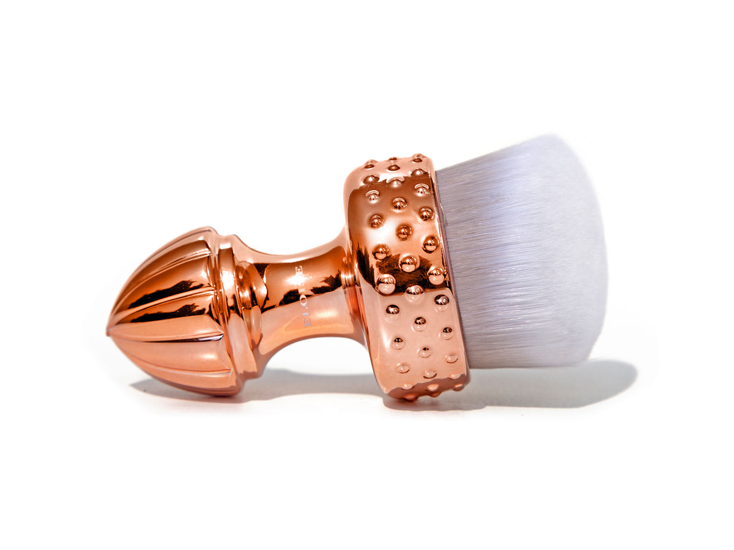 Kabuki Bullet Slant Brush