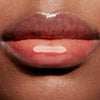 Ultra Glow Lip Oil