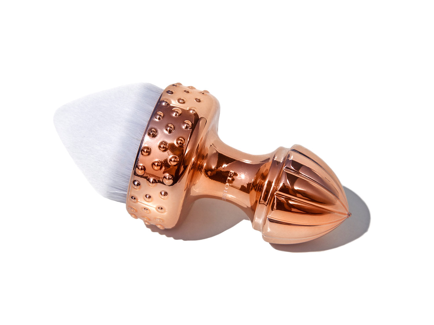 kabuki-bullet-4D-Brush