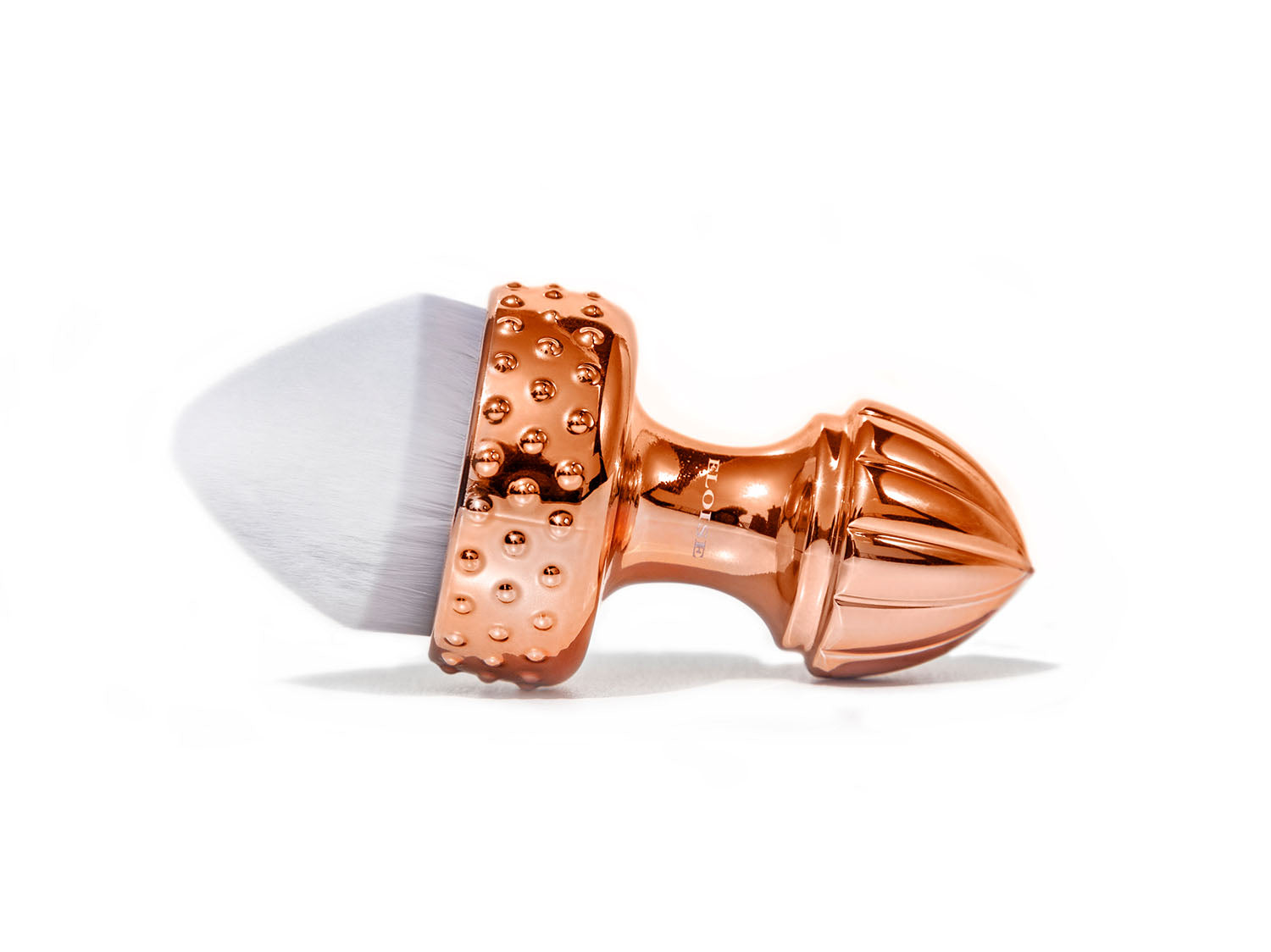 Kabuki Bullet 4D Brush