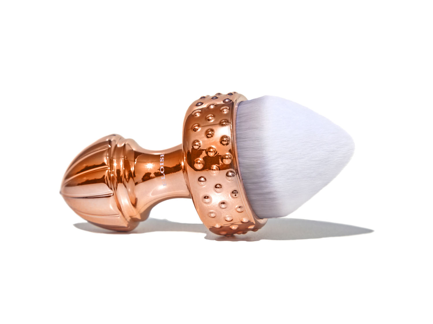 kabuki-bullet-4D-Brush