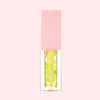 Ultra Glow Lip Oil