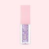 Ultra Glow Lip Oil