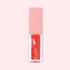 Ultra Glow Lip Oil