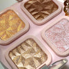 Chunky Glitter Diamond Dust Highlighter
