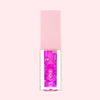 Ultra Glow Lip Oil