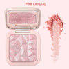 Chunky Glitter Diamond Dust Highlighter
