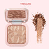 Chunky Glitter Diamond Dust Highlighter